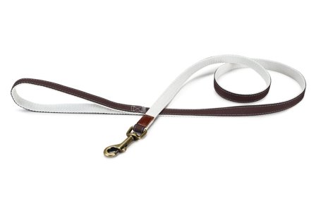 Designed by Lotte Virante Kobbel, Brun - 1,2m/15mm