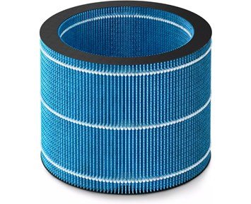 Philips-Luftfukterfilter FY3446/30-Luftfukterfilter for Philips luftfukter-Climatisation-Luftfuktere