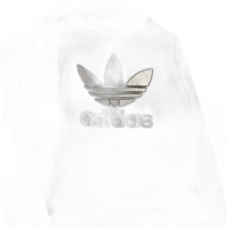 Adidas sweater