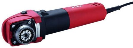 Flex BME8-4 Grunnmotor 800 W, Maskiner