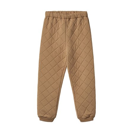 WHEAT Thermo Pants Alex Hazel Str 98/3 år, Tøj & Bolig, Børnetøj, Øvrigt
