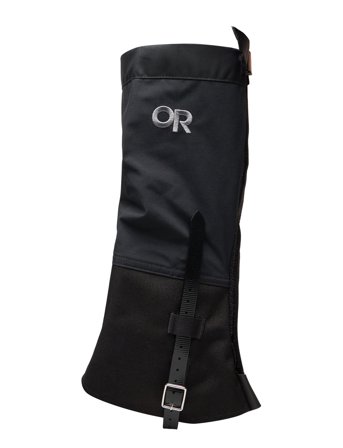Outdoor Research | M Crocodile Gaiters | M