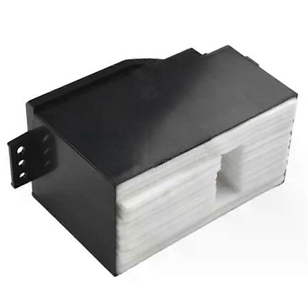 For XP-750 XP-760 XP-800 XP-801 XP-802 XP-810 XP-820 XP-520 XP-530 XP-540 XP-600 XP-601 XP-610 XP- Patron Avfallsblekk Tank Pad