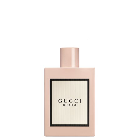 Gucci Bloom 100ml - Eau de Parfum