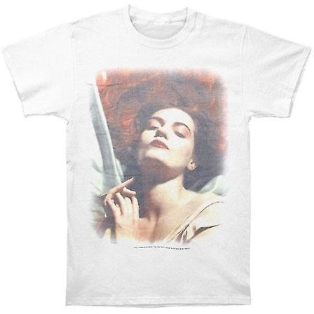 Florence + The Machine Photo Portrait T-shirt