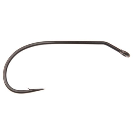 Ahrex TP650 - 26 degree Bent Streamer #2/0