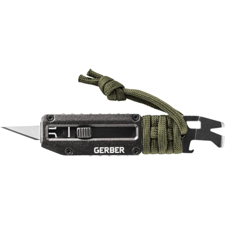 Gerber Prybrid-X small Onyx Multiverktyg, Handverktyg