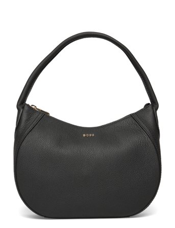 BOSS | Lenah Sm Hobo | ONE SIZE