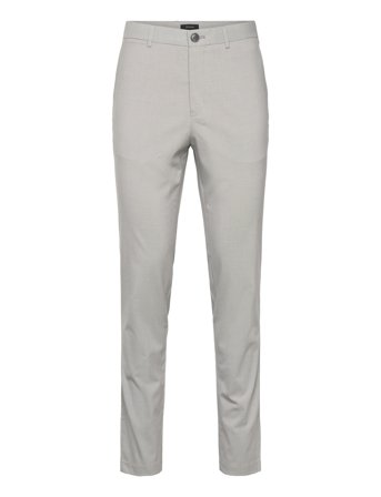 Matinique | Maliam Pant | 31 x 32