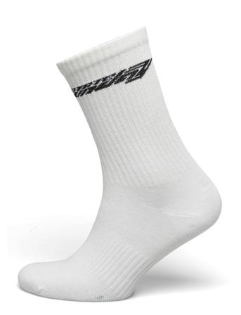 Rotate Socks - 2 Pack Lingerie Socks Regular Socks Monivärinen/Kuvioitu ROTATE Birger Christensen
