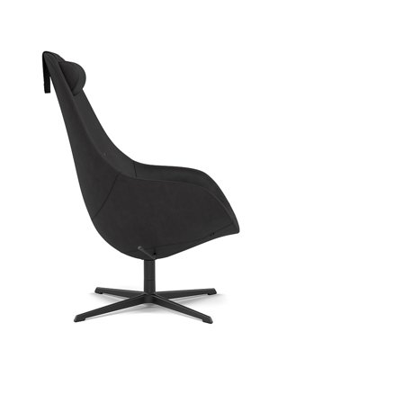 Varier Furniture Kokon