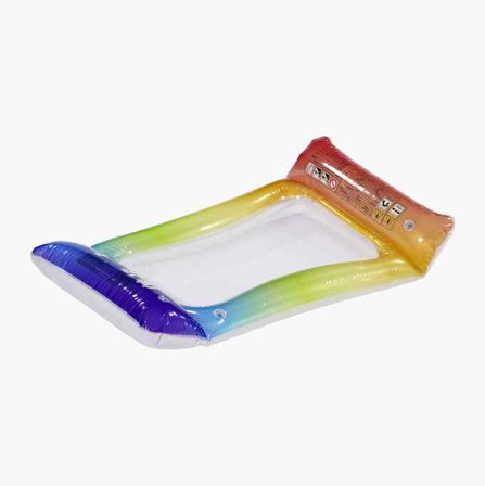 Flytande hammock 117 cm