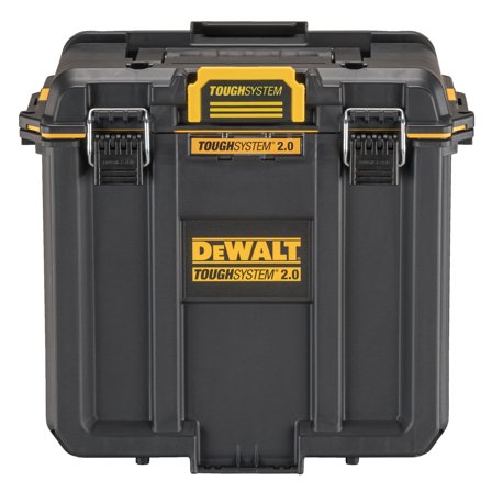 Dewalt DWST08035-1 Työkalupakki, Autotallin sisustus & säilytys