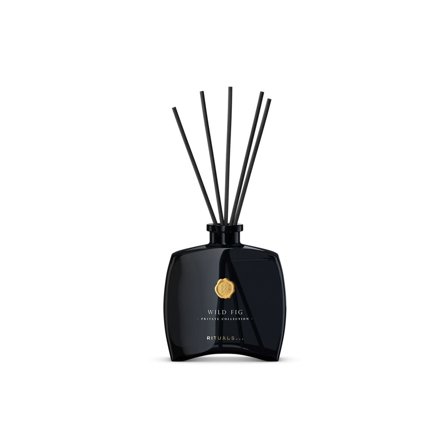Rituals Private Collection Wild Fig Mini Fragrance Sticks 100ml - Diffusore di Profumo