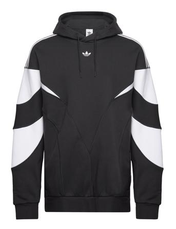 Cutline Hdy Black Adidas Originals