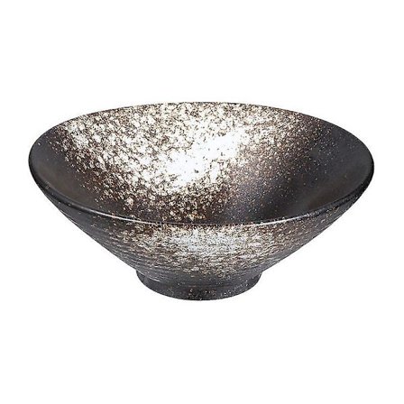 Den Nye 1 stk Porselensskålen CHE