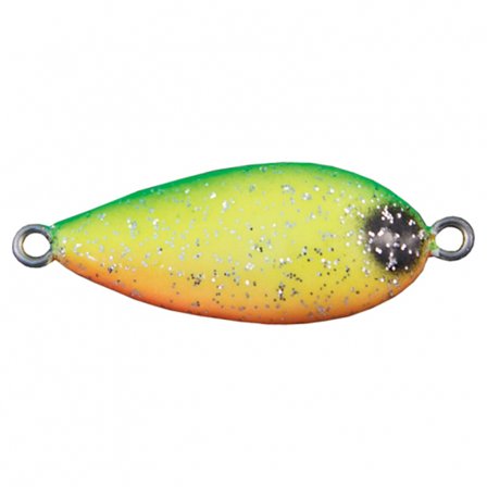 Don T 31mm, 11g - Nr5