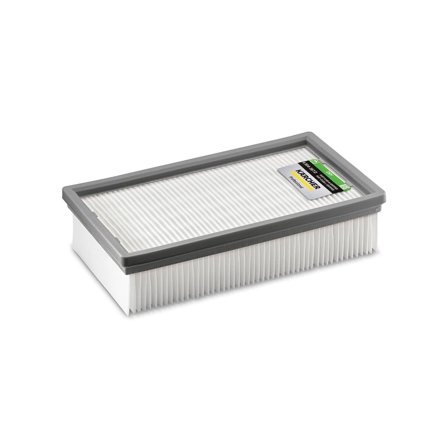 Filter til feiemaskin 721534