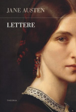 Lettere Jane Austen