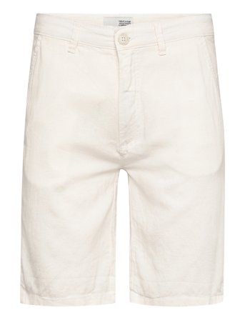 Solid | Sdaurelius Sho | XXL