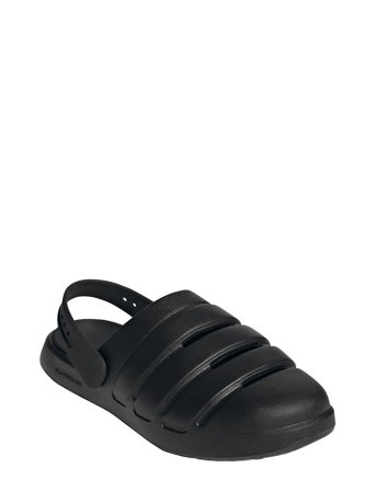 adidas Sportswear | Znsory Clog | 47