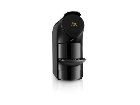 L'OR Kapselmaskin Professional Mini - Lyreco - Kök och servering - Köksutrustning - Kaffebryggare