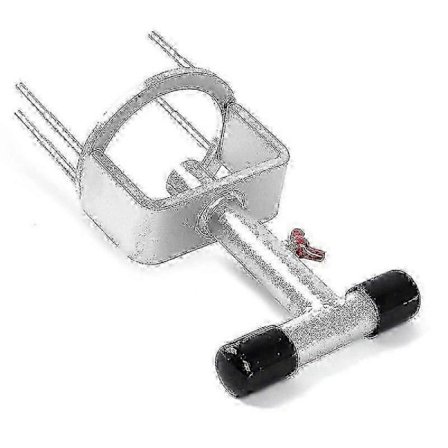 Lämmityspuhaltimen moottorityökalu Yhteensopiva S60 S80 V70 Xc60 Xc70 Evoque 9997284 Hopea{hw}