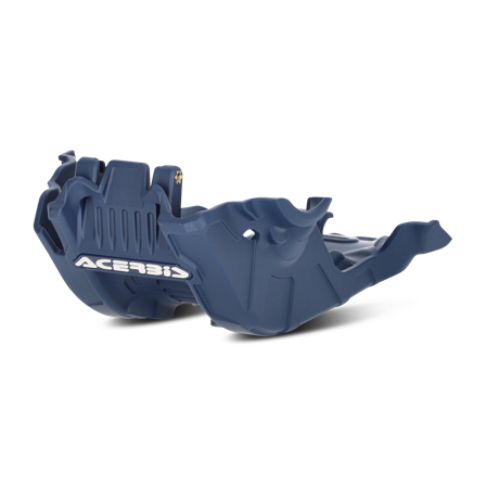 Acerbis Hasplåt - Husqvarna TC 125 2023-2026