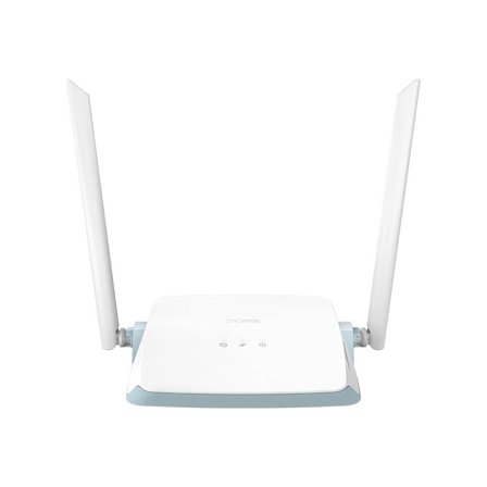 D-link R03 Eagle Router