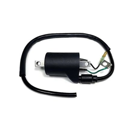 Ny tändspole för motorcykel för KTM SXF XCF EXCF Husqvarna