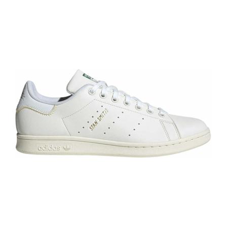 Adidas Originals, Sneakers Beige, Heren, Maat:41 1/3 EU