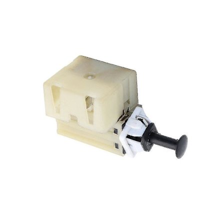 Jarruvalon kytkin, Chrysler Dodge Jeep Plymouth 1997-2017