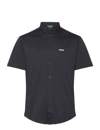 B_Motion_S BOSS Navy