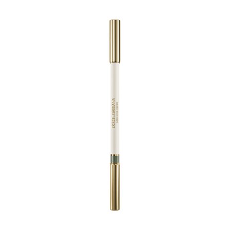 Dolce&Gabbana Sleek Kohl Glider 07 Jade Green - Matita occhi