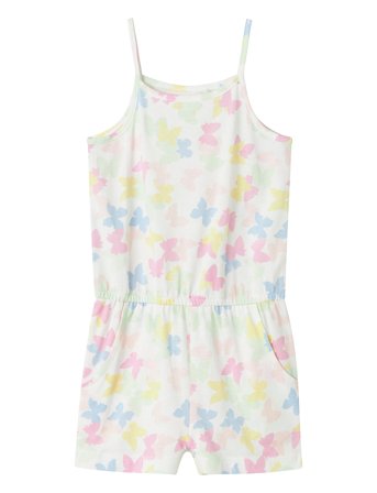 name it | Nmfvigga Strap Suit | 86