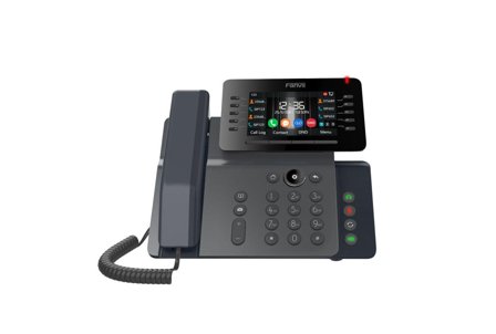 FANVIL IP Telefon V65