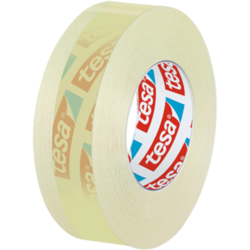 Kontortape Tesa 15 mm x 33 m
