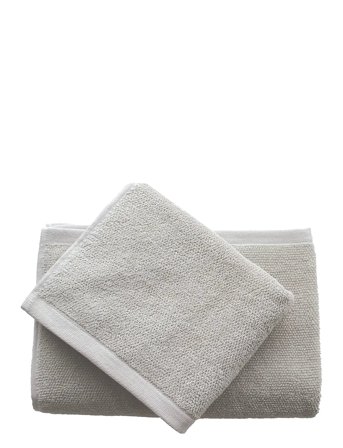 The Organic Company | Mild Gift Set (1+1) | ONE SIZE