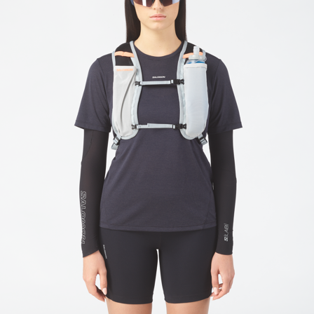 Salomon - Rygsække Tasker og rygsække Cross 4