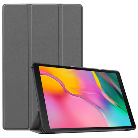 Älykäs suojakotelo Galaxy Tab A9+ Plus 11 tuuman 2023 SM-X210 SM-X215 SM-X216 SM-X218 -malleille, erittäin ohut jalustallinen kova takakuori, suojaava