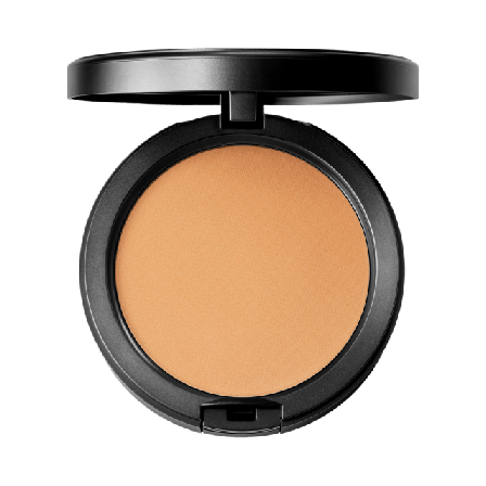 MAC Cosmetics Studio Fix Powder Plus Foundation Unisex Beige 12.0g