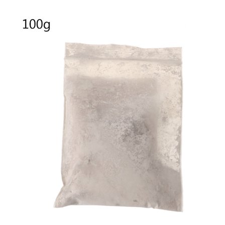 100 g glas polsk ceriumoxid pulver bilrude ridser Fjern reparation bilpleje