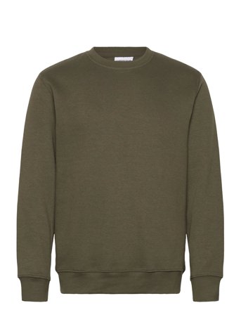 Lindbergh | Crew Neck Sweat | XXXL