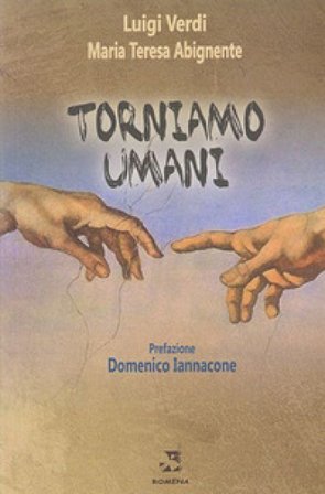 Torniamo umani Luigi Verdi