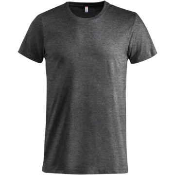 T-shirt Basic-T