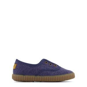 Kids - Kavat Blue Fjällbacka TX Shoes 29 EU - Shoes - 29 EU - Blue - Mädchen