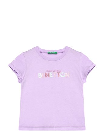 United Colors of Benetton | T-Shirt | 82
