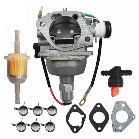 Karburator til SV710/715/720/725/730/740 SV810/820/830/840 20-25 Motor 3285308-S/3285304-S