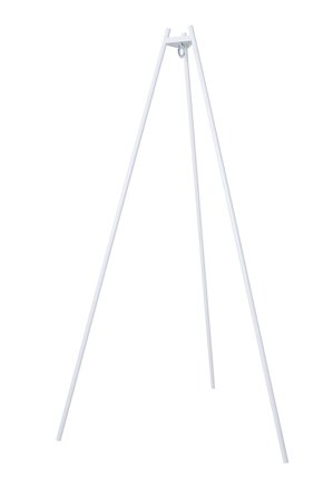 MEMBANTU Vuggestativ Premium, Børn & Forældre, Børneværelset, Vugger Og Tilbehør