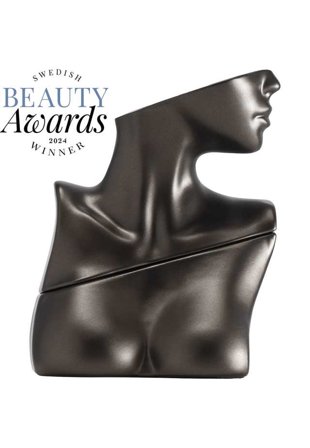 Billie Eilish No.2 EdP 50 ml Parfym & EdT Unisex